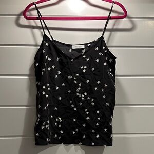 Equipment Starry Night Camisole